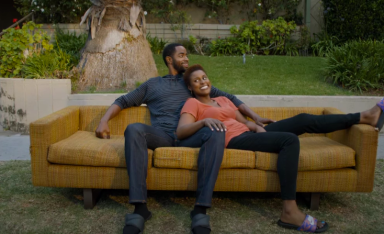 HBO Renews ‘Insecure’ for Season 5