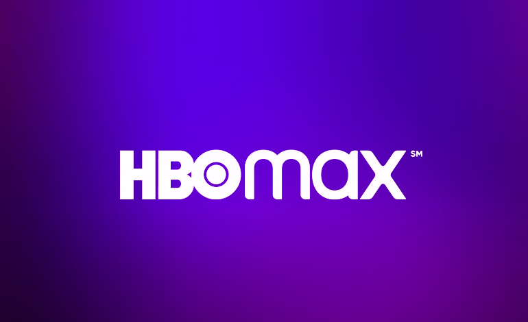 HBO Max Announces Deal with Hulu as an Add-On Option