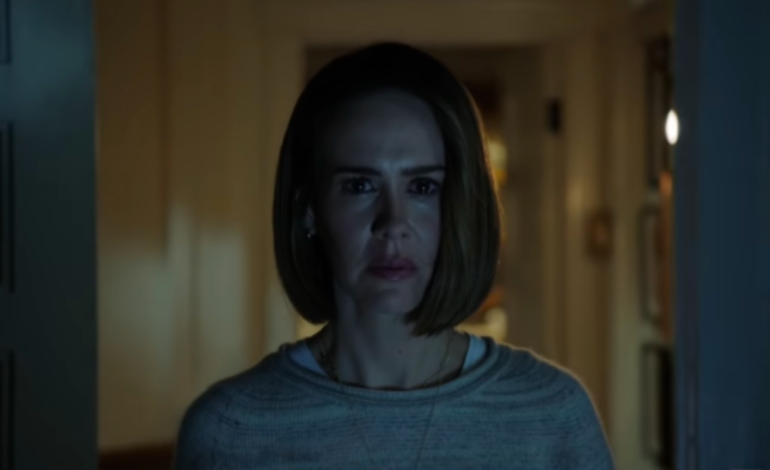 A Spinoff of FX Series ‘American Horror Story’ Is In the Works