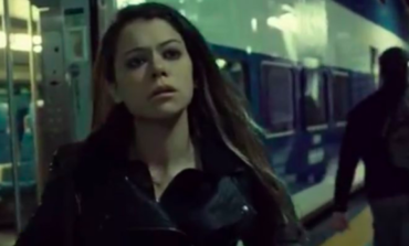 'Orphan Black' Cast to Reunite for a Two-Episode Table Reading