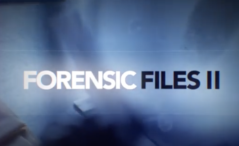 HLN’s ‘Forensic Files II’ Renewed for Two More Seasons