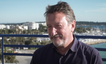 Steven Knight Shaping Dickens' 'Great Expectations' Series for FX/BBC