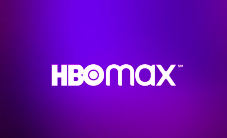 HBO Max Set to Launch This Week on Wednesday, May 27