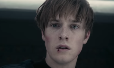 Netflix's German Science-Fiction Drama 'Dark' Season 3 Trailer Released, Premieres June 27
