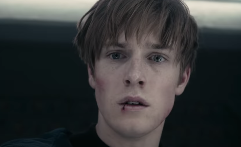 Netflix’s German Science-Fiction Drama ‘Dark’ Season 3 Trailer Released, Premieres June 27