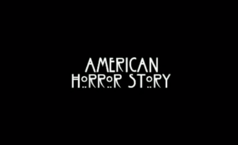 Season 10 of ‘American Horror Story’ Pushed Back to 2021