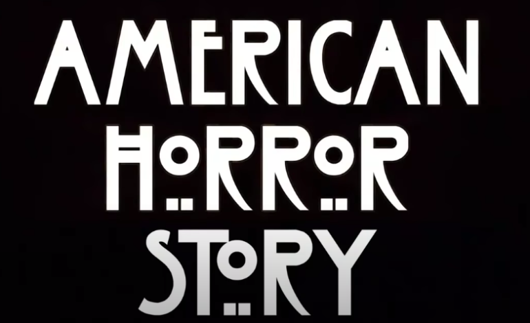 Ryan Murphy Teases a Beach Setting for ‘American Horror Story’ Season 10