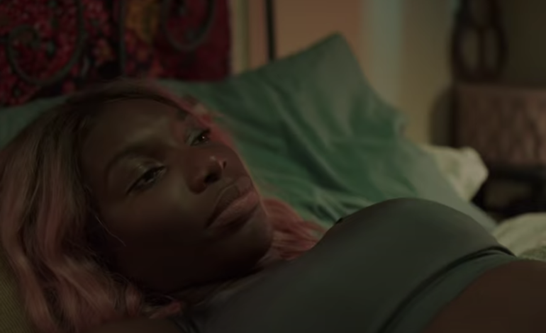 ‘Chewing Gum’ Creator Michaela Coel Gets 12-Episode HBO Show ‘I May Destroy You,’ Official Trailer Released