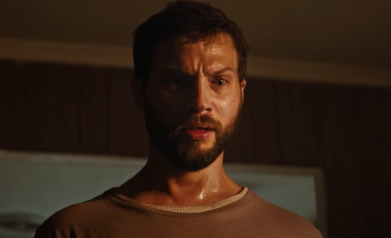 Leigh Whannell’s ‘Upgrade’ Gets A TV Sequel Series