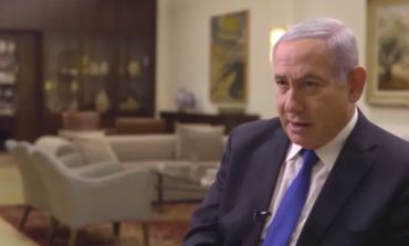 A Series Based On Israel's Longest Serving Prime Minister Is In the Works At Abot Hameiri
