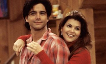 John Stamos' New Memoir Revealed That He Begged To Leave 'Full House' And Rejected A Role On 'Nip/Tuck' After It was Called Demeaning to Women by Rebecca Romjin