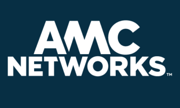 Adam Starks, Tracy Grant Join Together to Create Legal Drama 'Lace' for AMC Networks-Owned Streamer UMC