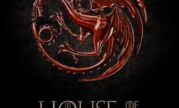 'Game of Thrones' Prequel 'The House of the Dragon' Is Officially In Production