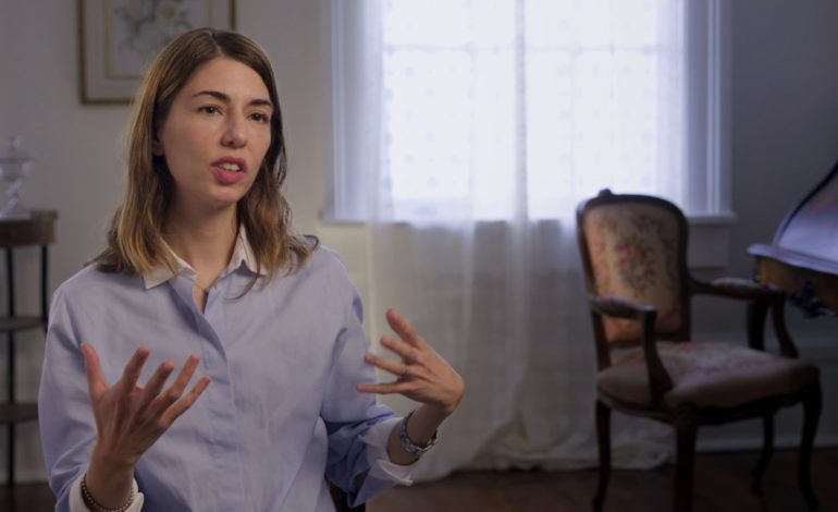 Sofia Coppola to Adapt ‘The Custom of the Country’ Bestseller on Apple TV+