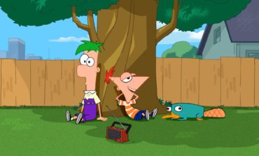 Disney Channel Announces New Episodes of ‘Phineas and Ferb’