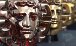 'Top Boy,' 'Happy Valley' Surprise At BAFTA TV Awards; 'The Crown' And 'Black Mirror' Shutout