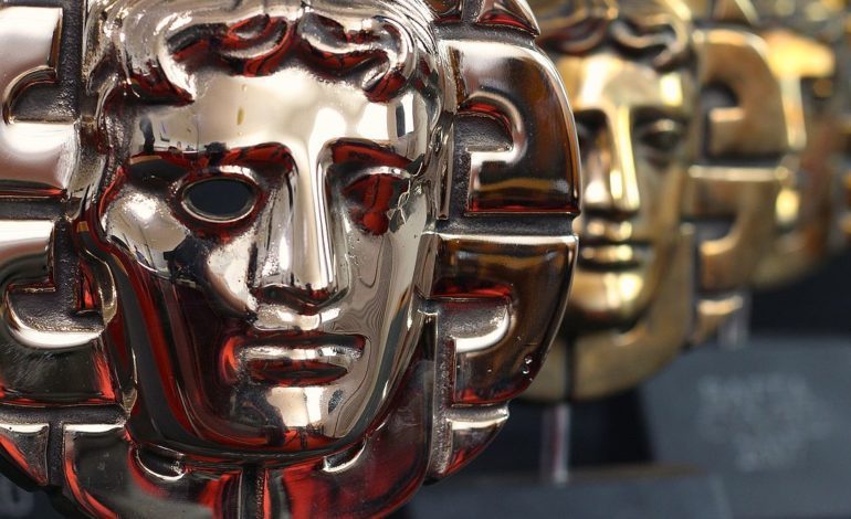 ‘Top Boy,’ ‘Happy Valley’ Surprise At BAFTA TV Awards; ‘The Crown’ And ‘Black Mirror’ Shutout