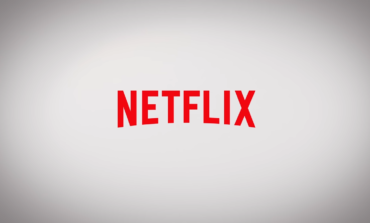 New Gaming Docu-Series to Netflix, 'High Score'
