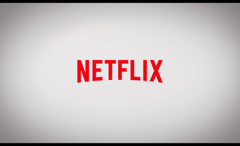 47 Ronin Director Carl Rinsch Pleads Not Guilty To Netflix Scam