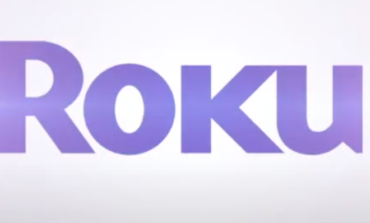 Digital Media Player Roku Adds On-Screen Program Guide to Increase Content Accessibility on Roku Channel