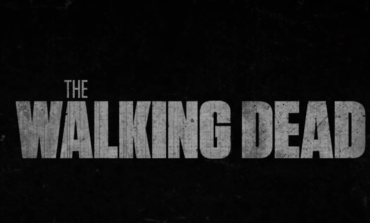 'The Walking Dead' Potentially Airs Season 10 Finale in July