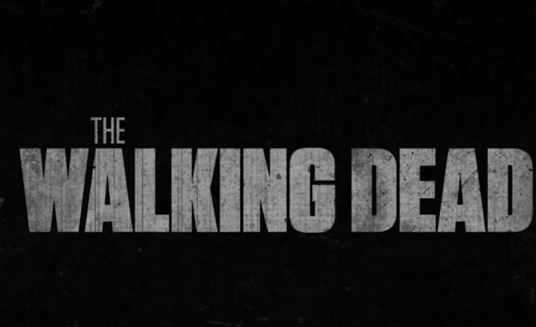 ‘The Walking Dead’ Potentially Airs Season 10 Finale in July