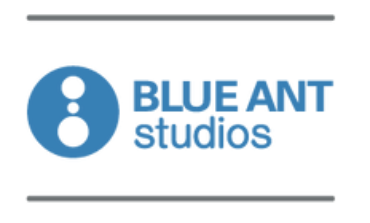 Melissa Williamson Hired to Head All Scripted Series at Saloon Media as Part of Blue Ant Studios
