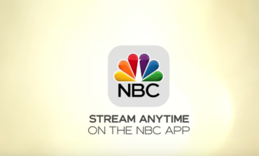 NBC Universal Begins Filming in Hollywood Post Coronavirus Closure