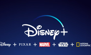 Disney + Not Offering Free Trials Any Longer
