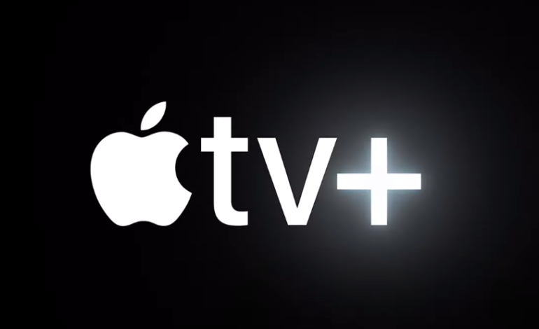 Apple TV+ Announces the Development of Phil Lord and Christopher Miller’s series ‘The Afterparty’
