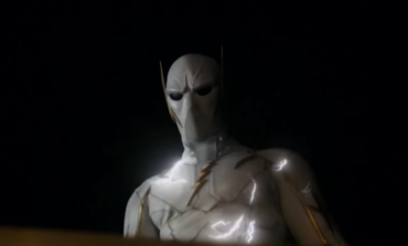 Season 7 of 'The Flash' to Feature Long-Awaited Villain Godspeed