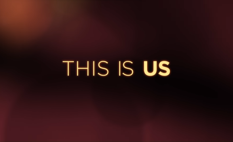 NBC Sets Series Finale Date for Family Drama ‘This Is Us’