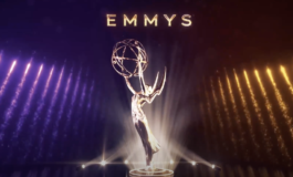 'Law & Order' Star Mariska Hargitay Nabbed as Host of 2026 Emmy Awards