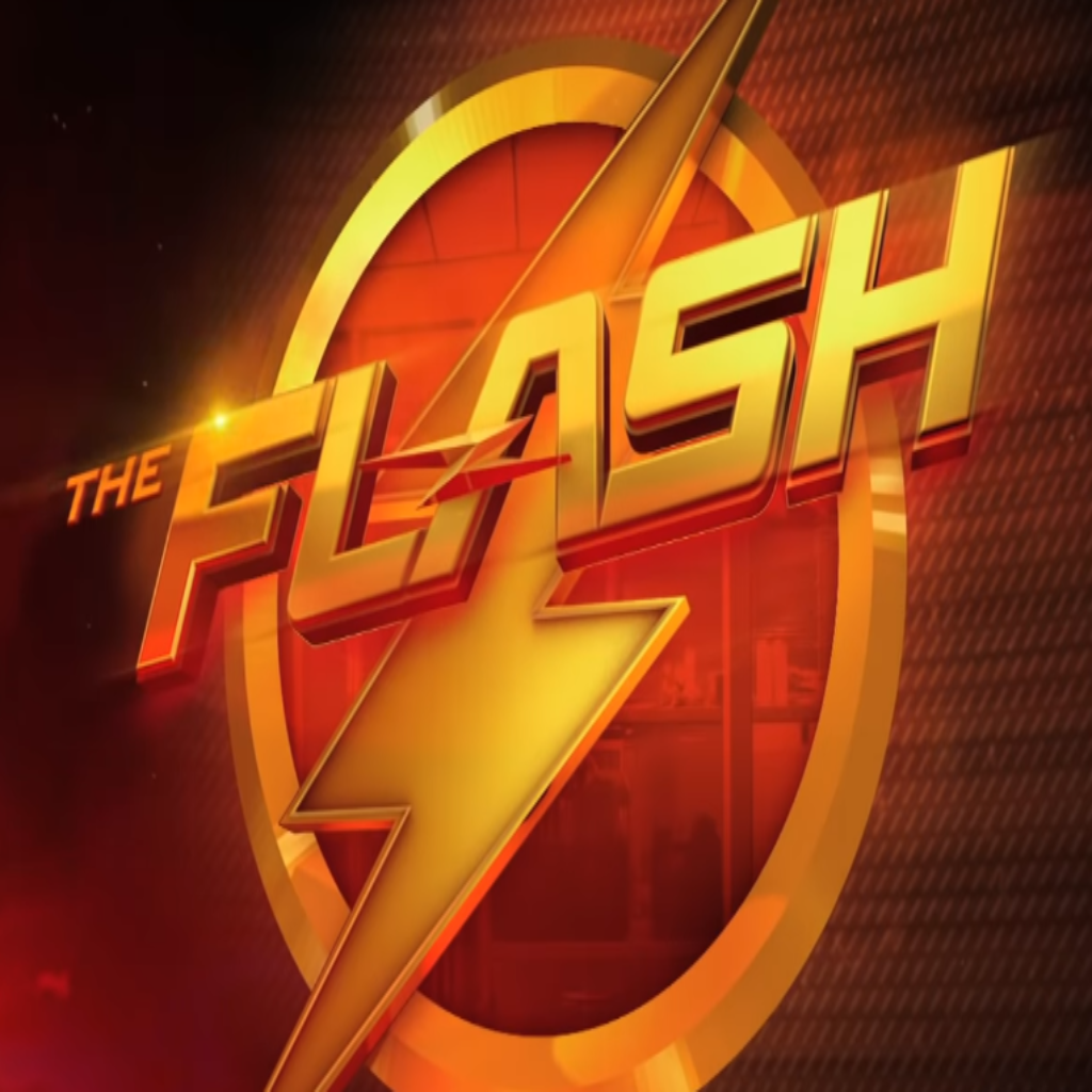 The Flash': David Ramsey, Keiynan Lonsdale, Sendhil Ramamurthy