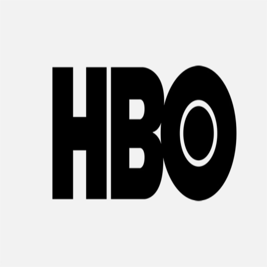 Salli Richardson-Whitfield To Direct & EP Brad Ingelsby HBO Drama
