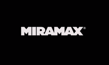 'Nurse Jackie' Creator Liz Brixius Signs TV Deal with Miramax