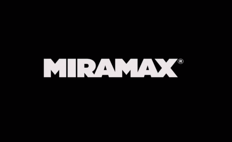 ‘Nurse Jackie’ Creator Liz Brixius Signs TV Deal with Miramax