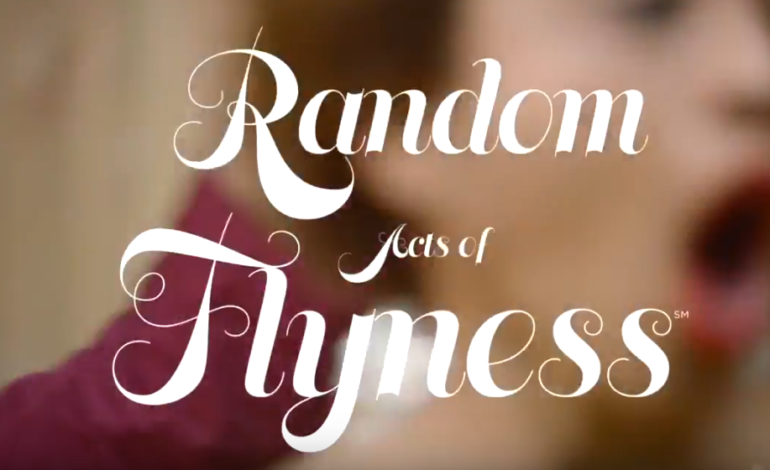 HBO’s ‘Random Acts of Flyness’ Available Free on YouTube