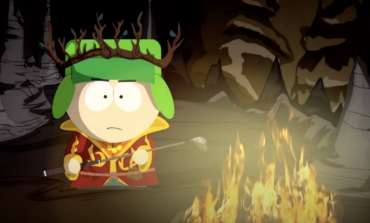 5 Episodes Of 'South Park' Kept Off HBO Max