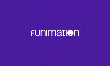 Funimation Streaming Service Will Expand to Mexico and Brazil