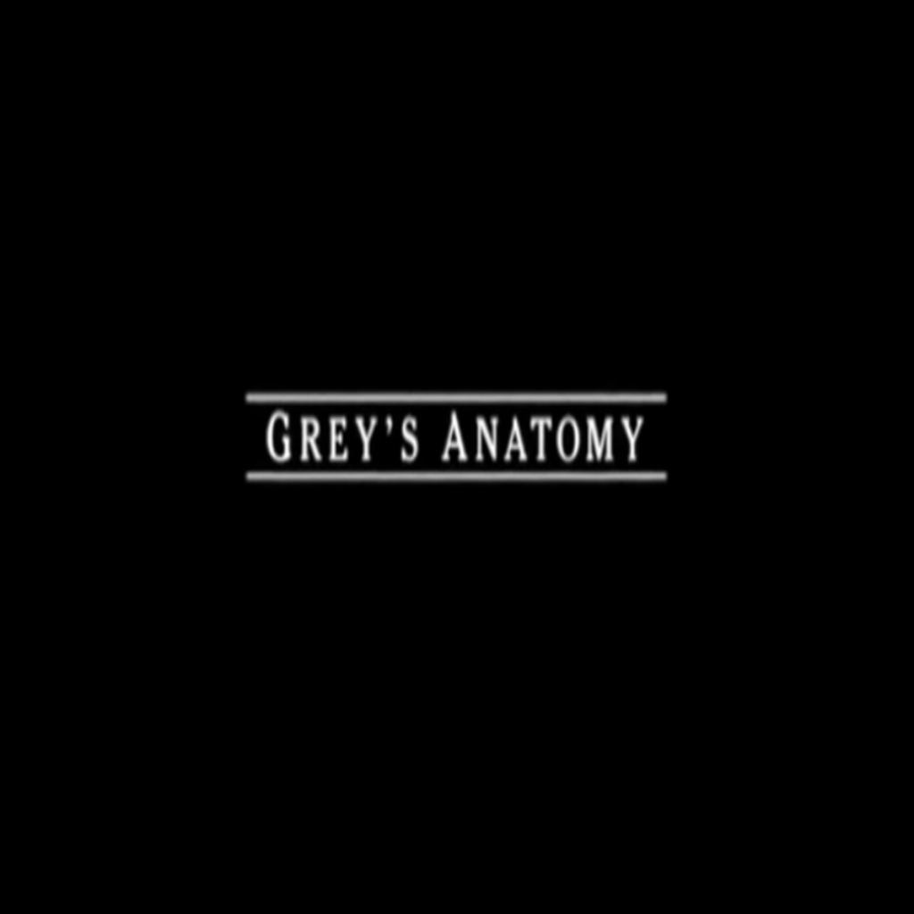 All Episodes of 'Grey's Anatomy' Will Be Streaming on Disney One-App -  mxdwn Television