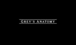 'Grey's Anatomy' Will Drop Two Interns Next Season