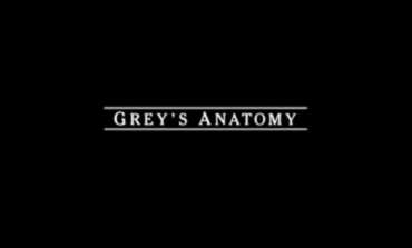 'Grey's Anatomy' Will Drop Two Interns Next Season
