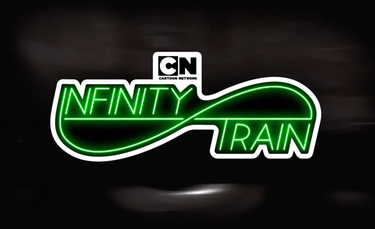 ‘Infinity Train’ Renewed for Season 3 at HBO Max