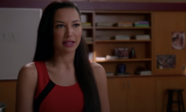 Search For Missing ‘Glee’ Star Naya Rivera Ends After Six Days With Found Body: Update