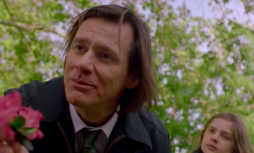 Showtime Cancels Jim Carrey Comedy 'Kidding'