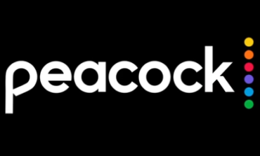 NBC Universal Releases Streaming Service Peacock