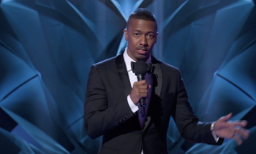 Nick Cannon to Stay on 'The Masked Singer' After Apology for Anti-Semitic Remarks