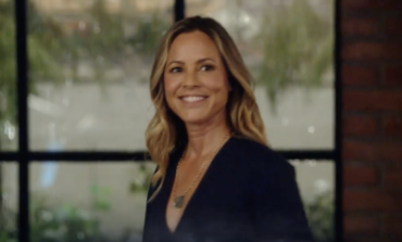 Maria Bello Inks Deal With Gersh And Exits 'NCIS' In Season 18
