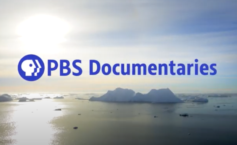 PBS Is Adding A New Documentary Channel To Amazon In August